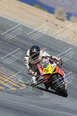 media/Mar-23-2023-Racers Edge (Thu) [[45cdab5404]]/2-B Group/Session 3 (Turn 10)/